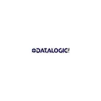 Datalogic Adapteris, Maitinimo kištukas, EU
