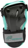 Riešų apsaugos moterims K2 Performance W