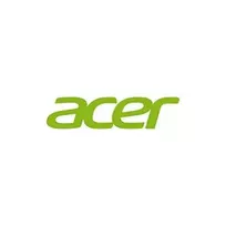 Nešiojamojo kompiuterio maitinimo adapteris Acer AC Adaptor 90W - 25.JGZJ2.001