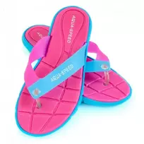 Aqua Speed Baseino šlepetės BALI
