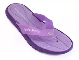 Aqua Speed Baseino šlepetės BALI