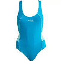 Aqua Speed Maudymosi kostiumėlis RUBY