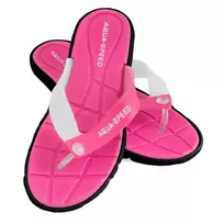 Aqua Speed Baseino šlepetės BALI