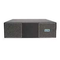Eaton 9PX EBM 3U 72V sandari švino rūgštis (VRLA)