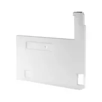 Kyocera WT-861 atliekų tonerio rinktuvas