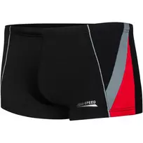 Aqua Speed Maudymosi glaudės Aquaspeed Diego
