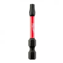 Milwaukee Accessories Smūginis sukimo antgalis MILWAUKEE TX25 50 mm