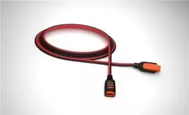 Ctek Prailginimo laidas 2.5m