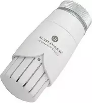 Danfoss Schlosser Termostatinė galvutė DR deimantas (60000005)