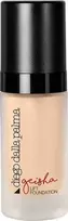 Diego Dalla Palma Geisha Lift Lifting Kreminis Foundation 222, 30 ml