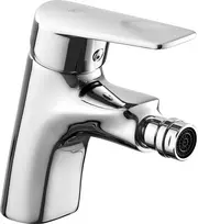 Bidet baterija KFA Kintamosios srovės generatoriai, kurių galia ne didesnė kaip 75 kVA