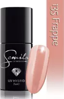 Semilac Frappe 7 ml