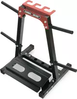 Marbo Sport Stovas 30mm svoriams Marbo MH-S207