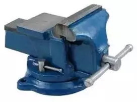 Pasukamieji spaustuvai 125 mm
