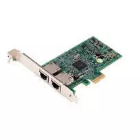 DELL 540-BBGW tinklo plokštė Eternetas 1000Mbit/ai Vidinis