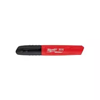 Milwaukee Accessories Žymeklis MILWAUKEE Inkzall Chisel Point