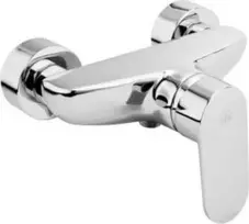 Bazinė baterija KFA Chromo sienelės halogenas (4826- 010- 00)