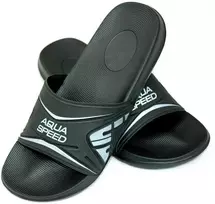 Aqua Speed Baseino šlepetės DAKOTA