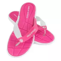 Aqua Speed Baseino šlepetės BALI