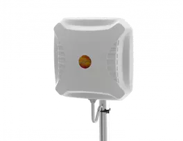 Poynting kryžminė poliarizuota LTE+5G antena (A-XPOL-0002-V3-01)
