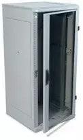 Spinta Triton Stojąca 19" 22U (RMA22A88CAXA1)