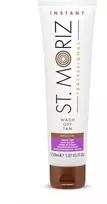 St. Moriz Professional 1 Day Instant Tan Medium, 150 ml