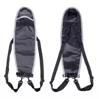 Worker Krepšys mini riedlentei 22"