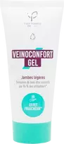 Yves Ponroy Vitavea Veino Confort gelis kojoms, 100 ml