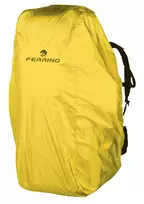 Kuprinės apsauga nuo lietaus Ferrino Regular 50-90l