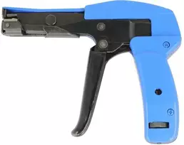 Delock 86177 - Crimping tool