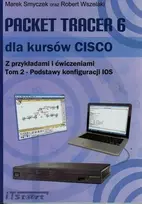 Itstart Paketai Tracker 6 CISCO T.2 kursai