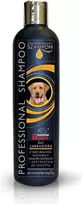 Šunų Šampūnas - Certech Super Beno Professional Labradorams 250 ml
