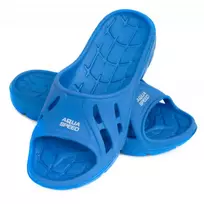 Aqua Speed Vandens batai ALABAMA