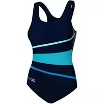 Aqua Speed Maudymosi kostiumėlis STELLA