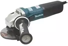 Makita GA5040C01 bez kategorii