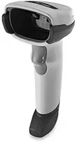 Būkšninių kodų skaitytuvas Zebra DS2208-SR6U2100SGW