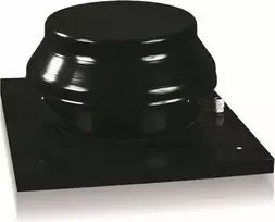 Vents Stogo ventiliatorius fi 315 296W 54dB (VKMK315)