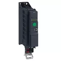 Schneider Electric Inverter 4kW 3x380-500V/9.5A Altivar 320 ATV320U40N4B