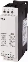 Eaton Minkštas paleidimas 3- fazė 400VAC 7A 3kW / 400V Uc = 110 / 230V AC DS7-342SXX007N0-N (134927)