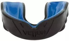 Dantų apsauga - bokso kapa Venum Challenger Juodas/Mėlyna