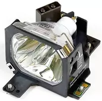 Lempa MicroLamp Epson projektoriaus lempa