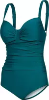 Maudymosi kostiumėlis Aqua Speed Olivia, 40 dydis, col. 08