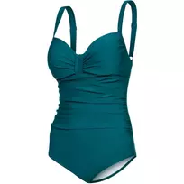 Maudymosi kostiumėlis Aqua Speed Olivia, 38 dydis, col. 08