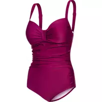 Maudymosi kostiumėlis Aqua Speed Olivia, 48 dydis, col. 03