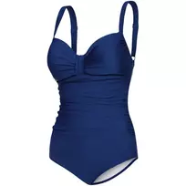 Maudymosi kostiumėlis Aqua Speed Olivia, 38 dydis, col. 04