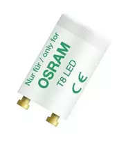 Osram SubstiTUBE© starteris