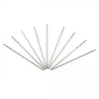 Oem 0.6 mm grąžtas - 10 vnt,