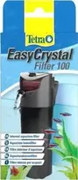 Tetra EasyCrystal filtras 100 - vidinis filtras akvariumui iki 15 l