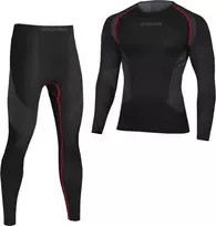 Spokey LEE S. seamless r.XL/XXL
