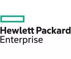 Hewlett Packard (HP) HPE Aruba AP-MNT-E Campus AP tvirtinimo kronšteino komplektas individualus E tipo sieninė dėžutė